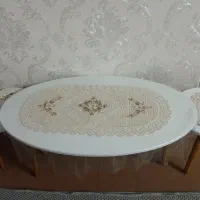 میز عسلی|مبلمان خانگی و میز عسلی|بیرجند, |دیوار