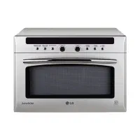 سولاردوم حرفه ای ال جی اصل کره گلدیران