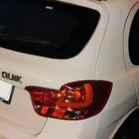 کوییک دنده ای ساده ۱۴۰۰|خودرو سواری و وانت|تهران, خزانه|دیوار