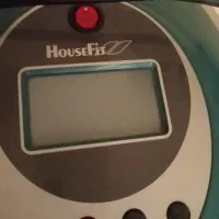 دستگاه ویبره  ماساژ وچربی سوز شکم وپهلو اورجینال|تجهیزات ورزشی|شیراز, قدوسی شرقی|دیوار