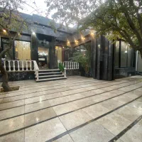 باغ-ویلای-400متری-املاک-دیاکوآقای-زنگنه