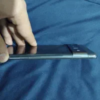 گوگل pixel 7pro -512|موبایل|زاهدان, |دیوار