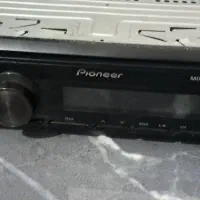 سیستم|سیستم صوتی خانگی|سیاهکل, |دیوار