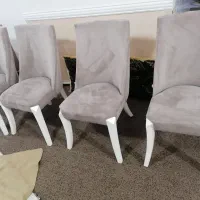 مبل شویی عبدالهی/خوشخواب /صندلی /مبلشویی|خدمات نظافت|خورموج, |دیوار