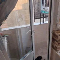 فروش آپارتمان ۵۰متری / فول امکانات / بهشتی شهرری|فروش آپارتمان|ری, شهید بهشتی|دیوار