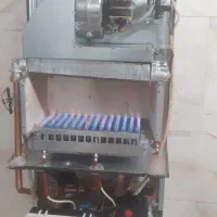 پکیجکارپکیجستان