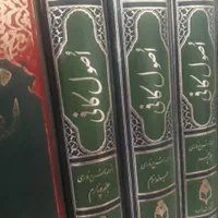 مذهبی
