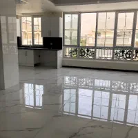 اجاره-آپارتمان-120متر3خواب-کلید-نخورده-تک-واحدی