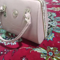 کیف مجلسی درحد نو