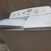 لباسشویی سامسونگ اصل کره
