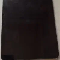 آیپد پرو ۲۰۲۴ m4 ۱۱اینچ