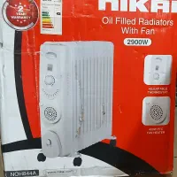 بخاری برقی|بخاری، هیتر، شومینه|تهران, کیانشهر|دیوار