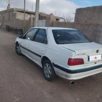 پژو پارس 88|خودرو سواری و وانت|نیشابور, بنیاد شهید|دیوار