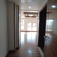 105متر/موقعیت اداری/2اتاق/مدیریت مستر/فول امکانات|اجارهٔ دفتر کار، اتاق اداری، مطب|تهران, جردن|دیوار