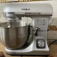 همزن حرفه ای ۵ لیتری