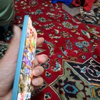 کالای دیجیتال|موبایل|مشهد, رسالت|دیوار