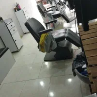 آرایشگاه واگذار میشود|اجارهٔ مغازه و غرفه|آشخانه, |دیوار