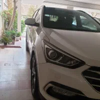 ماشین|خودرو سواری و وانت|تهران, الهیه|دیوار