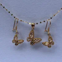 طلا مینیمال|جواهرات|شیراز, شاهچراغ|دیوار