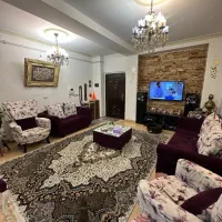 آپارتمان ۹۰ متری ۲ خواب فردوسی شرقی|فروش آپارتمان|تنکابن, |دیوار