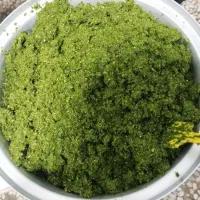 ارزان سرای خانگی گل رز|لوازم نظافت|مبارکه, |دیوار