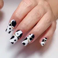 آفر خدمات ناخن و کوتاهی مو|خدمات آرایشگری و زیبایی|پردیس, فاز ۱|دیوار