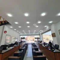 استخدام فوری مشاور املاک (خانم و آقا)