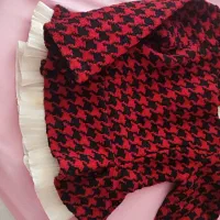 لباس دخترونه