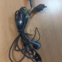 هندزفری اصلی سونی اریکسون