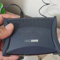 حراج مودم وای فای wifi|حراج|کرج, آق تپه|دیوار