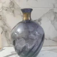 گلدان شیک و سالم
