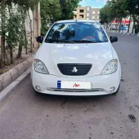 تیبا۲مدل۱۴۰۱