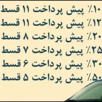 صدور بیمه فوری اقساطی بدون چک و سود