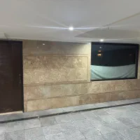 نیازمند سرایدار زوج فقط ایرانی (شهران) حقوق + بیمه