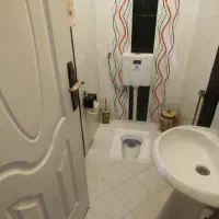 آپارتمان ۲خوابه ۸۰ متری|اجارهٔ آپارتمان|تهران, زاهد گیلانی|دیوار