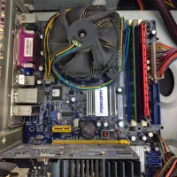 کیس جهت کارهای روزمره