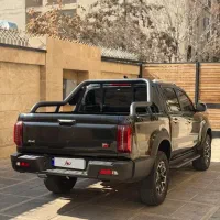 کی ام سی تی ۹|خودرو سواری و وانت|تهران, هروی|دیوار