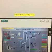 برنامه نویسی و خرید و فروش تجهیزات و قطعات PLC|خدمات پیشه و مهارت|برازجان, |دیوار