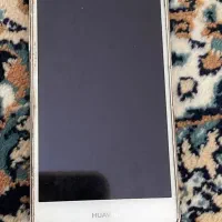 گوشی مارک هواوی