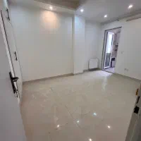 خونه رویایی طبقه اول استرابادی|فروش آپارتمان|گرگان, |دیوار