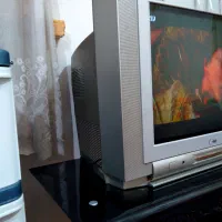 تلویزیون ،دیجیتال، میز|تلویزیون و پروژکتور|بوشهر, |دیوار