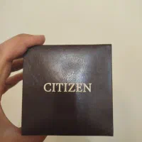 ساعت سیتیزن|ساعت|تهران, سید خندان (جلفا)|دیوار