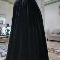 چادر|لباس|سیلوانه, |دیوار