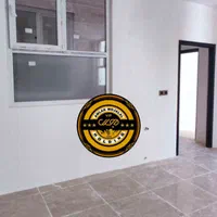 رهن آپارتمان /۲۴۵ متری / شیک و مجلسی بهترین لوکیشن|اجارهٔ آپارتمان|محمدشهر, محمدشهر|دیوار