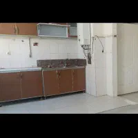 اجاره آپارتمان مسکن مهراوران ۷۵ متری ۲ خوابه|اجارهٔ آپارتمان|کنگاور, |دیوار
