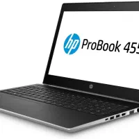 لپ تاپ ارزان قیمت استوک HP