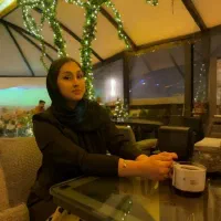 پیجتو از صفر تضمینی به درامد میرسونم.