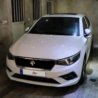 تارا اتومات V2