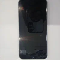 گوشی سامسونگ a15