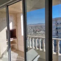 آپارتمان ۲۱۰ متری،گیلاوند